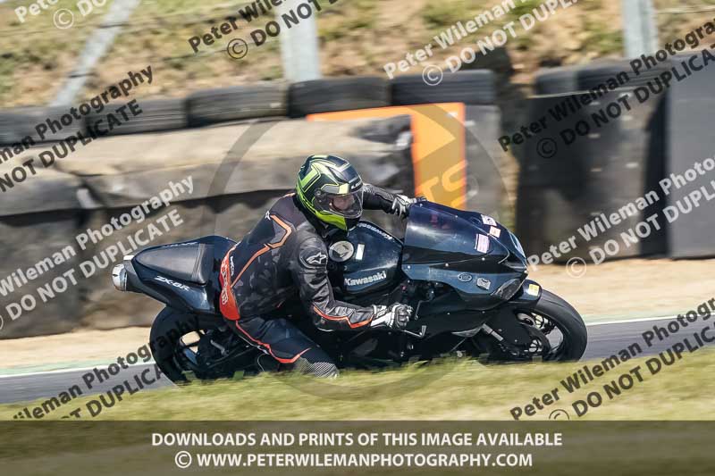 brands hatch photographs;brands no limits trackday;cadwell trackday photographs;enduro digital images;event digital images;eventdigitalimages;no limits trackdays;peter wileman photography;racing digital images;trackday digital images;trackday photos